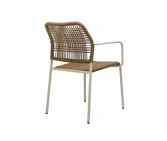 BHO 1511-C3 chair